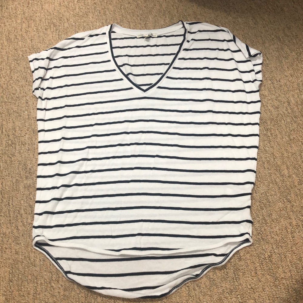 Express Top